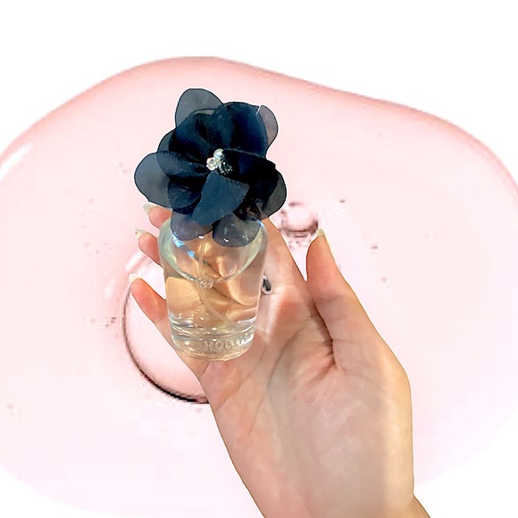 HOLLISTER CALIFORNIA 1922 ADDISON  2.0 oz/60 ML Eau De Parfum Perfume (95% full) - Picture 6 of 9